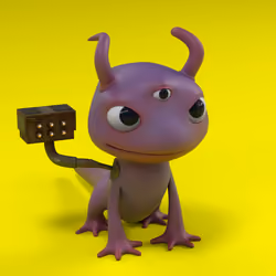 WynLambo #780