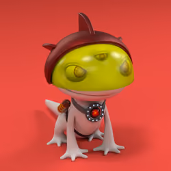 WynLambo #3704