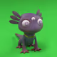 317