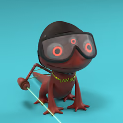 WynLambo #6070