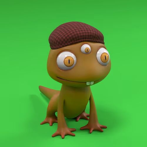 Thewynlambo