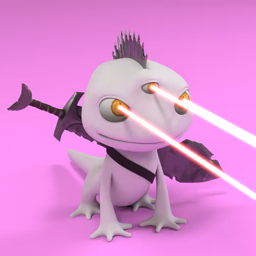 WynLambo #1515