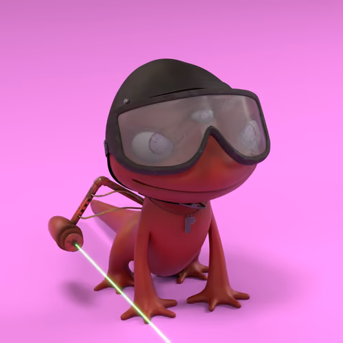 WynLambo #6336