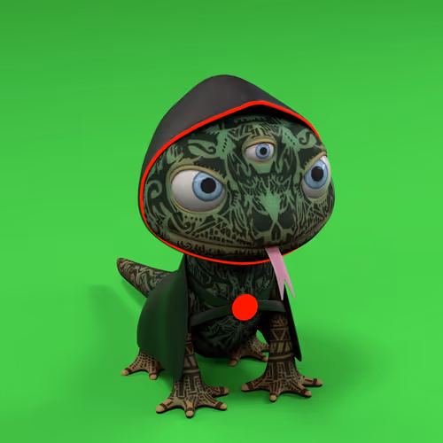 Thewynlambo