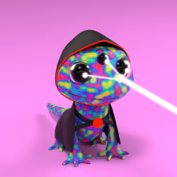 WynLambo #7743