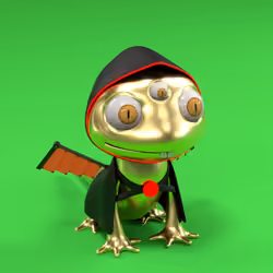 WynLambo #8394