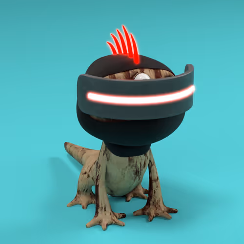 Thewynlambo