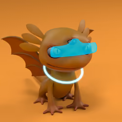 WynLambo #4846