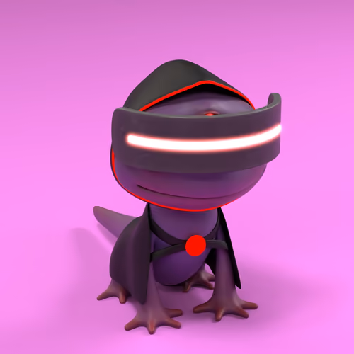 WynLambo #491