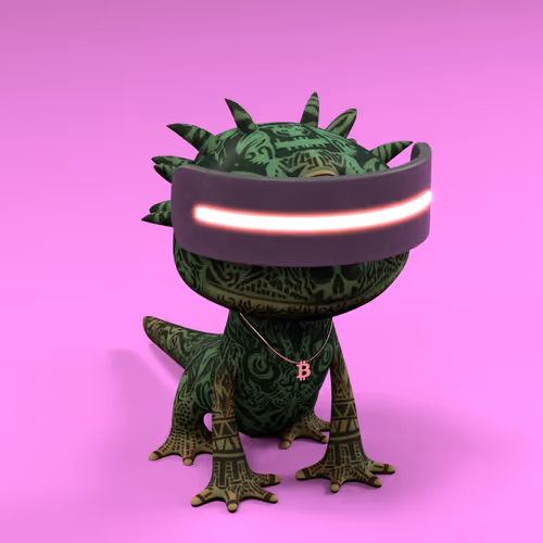 WynLambo #2868