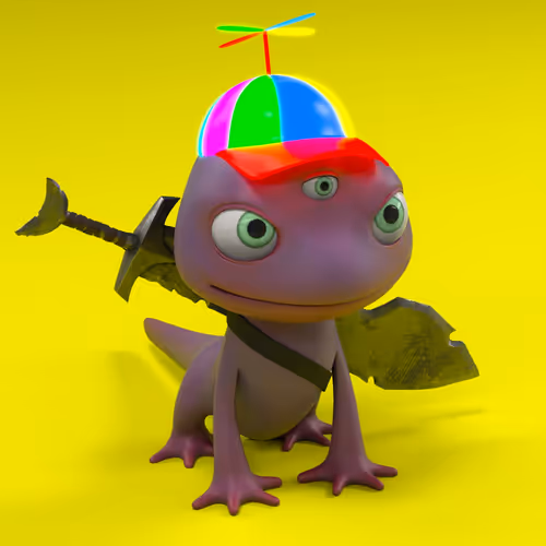 Thewynlambo