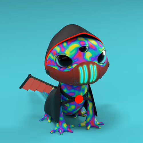 WynLambo #9953