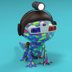 WynLambo #5244