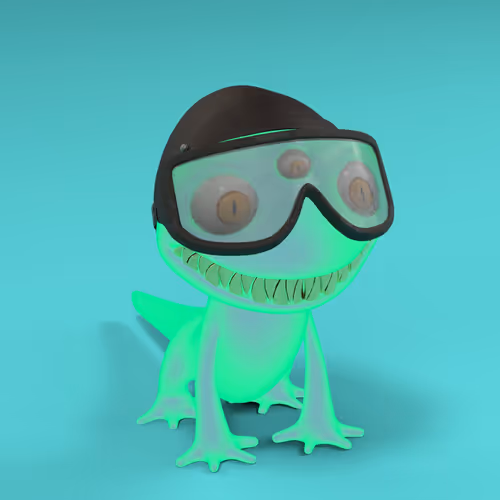 Thewynlambo