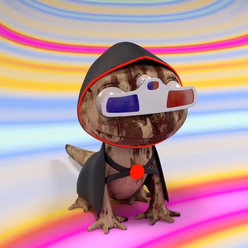 WynLambo #1262