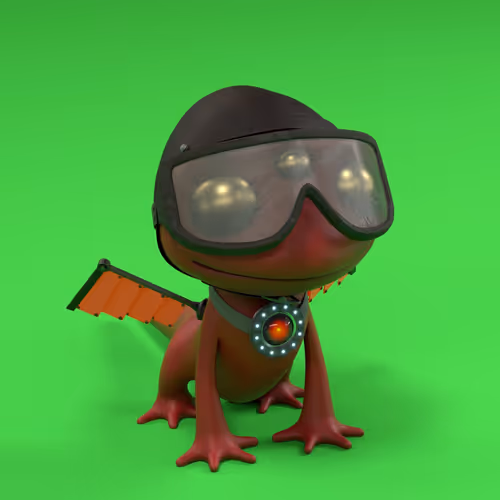 WynLambo #9955