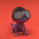 5827