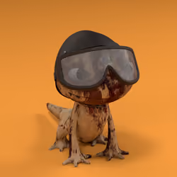 WynLambo #6322