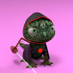 WynLambo #8626
