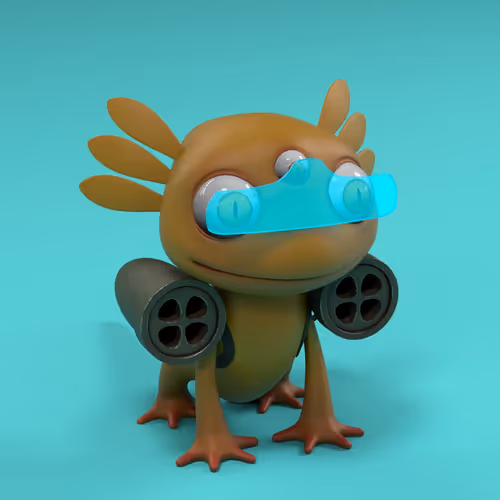Thewynlambo