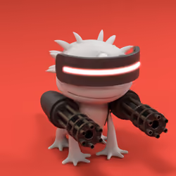 WynLambo #2149