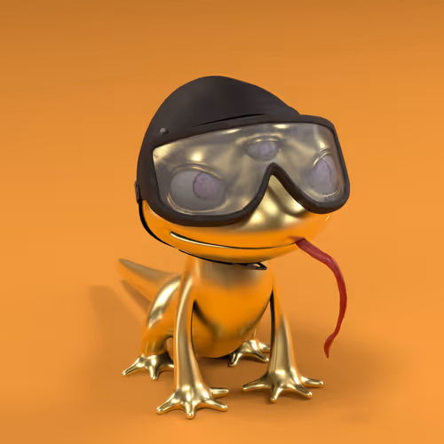 WynLambo #6939