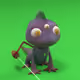 2339