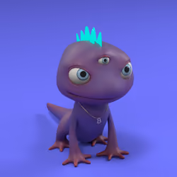 WynLambo #7617
