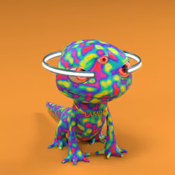 WynLambo #5370