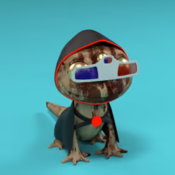 WynLambo #1558