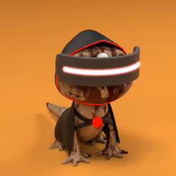 WynLambo #114