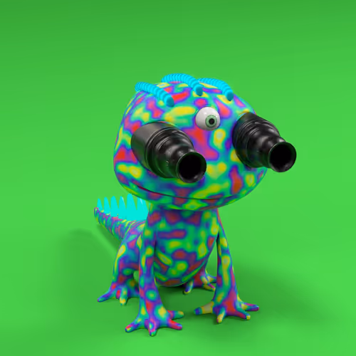 Thewynlambo