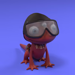 WynLambo #4441
