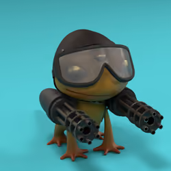 WynLambo #3230
