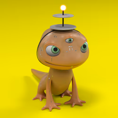 Thewynlambo