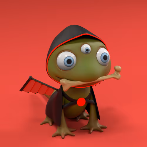 Thewynlambo