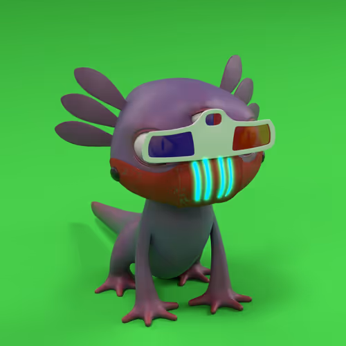 WynLambo #6640