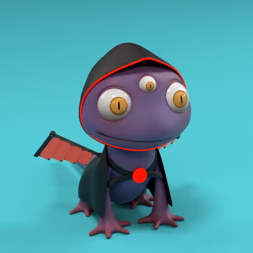 Thewynlambo