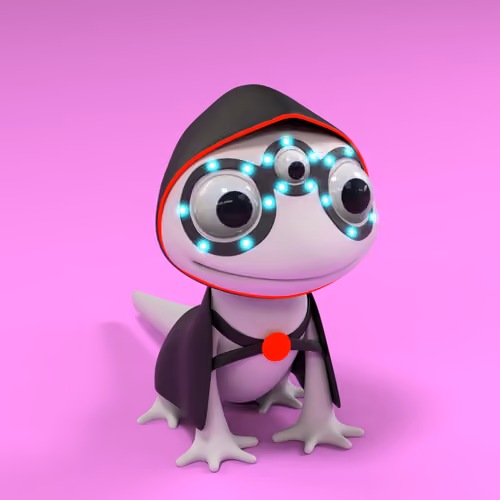 WynLambo #7642