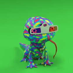 WynLambo #3136