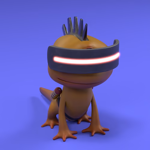 WynLambo #5712