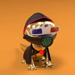 WynLambo #1713