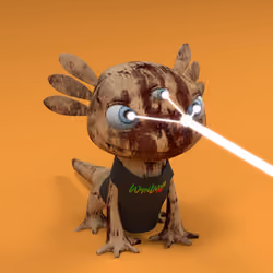 WynLambo #3684