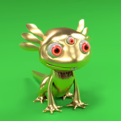 WynLambo #1592