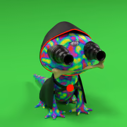 WynLambo #7748
