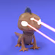 4534