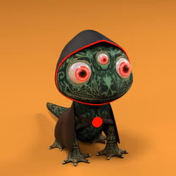 WynLambo #2482