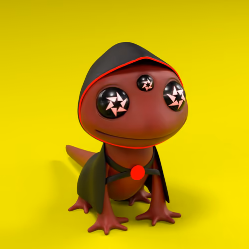 WynLambo #1722