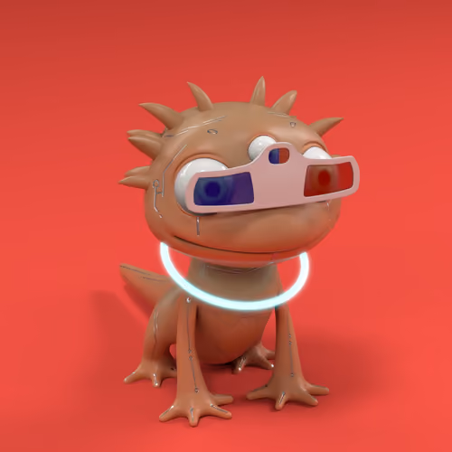 WynLambo #689