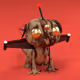 8983